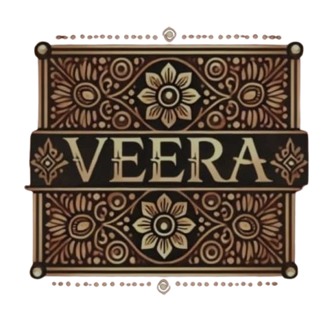Veera Store