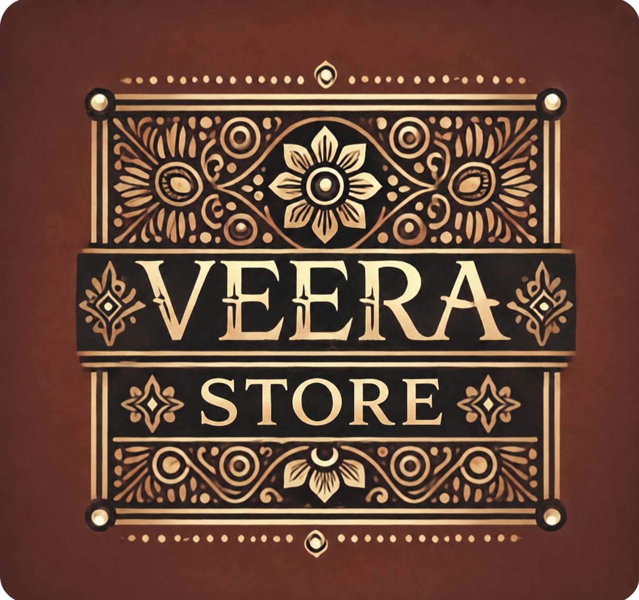 Veera Store