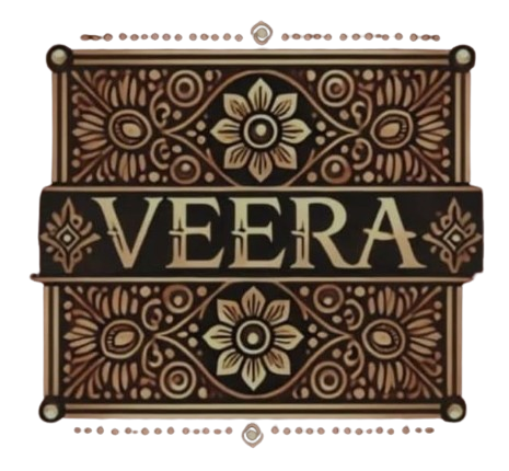 Veera Store